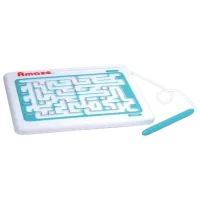 Joc de masă Thinkfun Amaze - The Changing Maze 7+/ Joc de logică photo 2