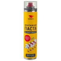 Смазка для сборки двигателя VMPAuto 1424 0.4л