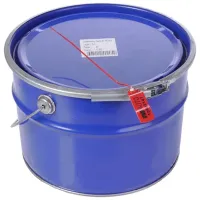 Смазка VMPAuto 1404  18л