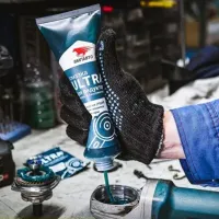 Lubrifiant pentru cutia de viteze VMPAuto 1003 0.2l photo 4