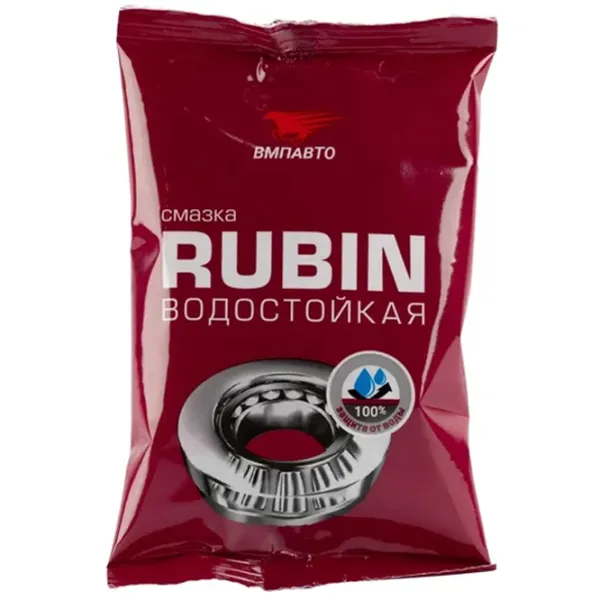Смазка VMPAuto 1406 0.09л photo 1