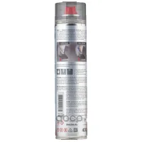 Lubrifiant pentru prelucrarea metalelor VMPAuto 1014 0.4l photo 2
