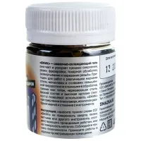 Lubrifiant pentru prelucrarea metalelor VMPAuto 1012 0.04l photo 3