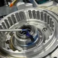 Смазка VMPAuto 1426 0.45л photo 2