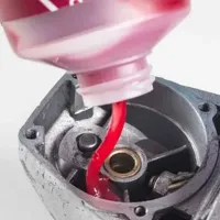 Lubrifiant pentru cutia de viteze VMPAuto 1005 0.05l photo 2