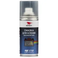 Смазка для клемм аккумулятора VMPAuto 8002 0.14л