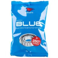 Lubrifiant VMPAuto 1302 