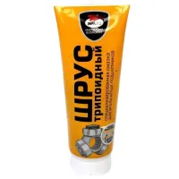 Lubrifierea curelelor trapezoidale VMPAuto 1817  0.2l