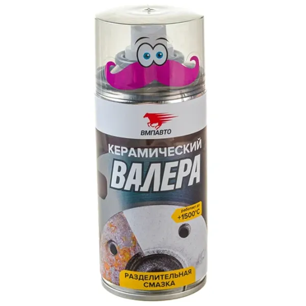 Смазка VMPAuto 8521  0.21л photo 1