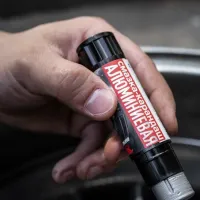 Lubrifiant VMPAuto 8041 0.013l photo 2