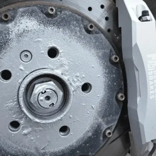 Смазка VMPAuto 8038  0.4л photo 2