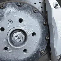 Lubrifiant VMPAuto 8038 0.4l photo 2