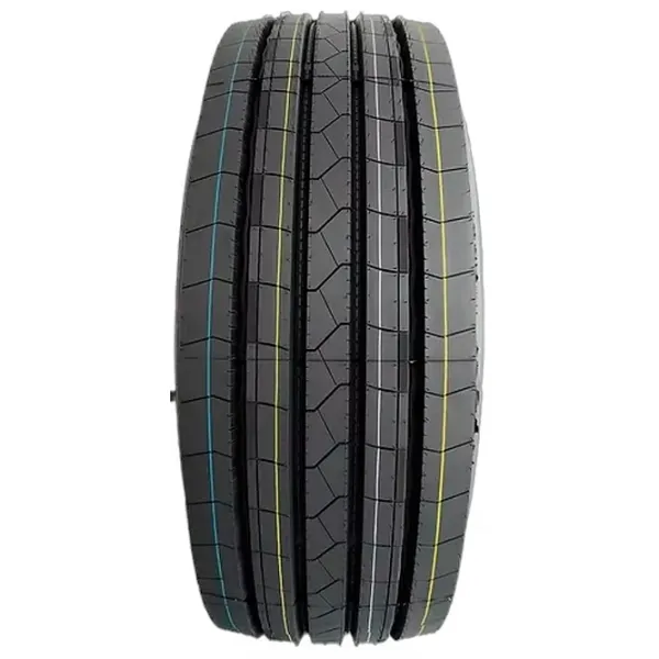 Anvelope Evertour Vision L1 385/65 R22.5 All-season / Camion photo 2