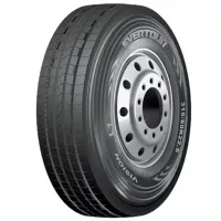 Anvelope Evertour Vision L1 315/80 R22.5 All-season / Camion