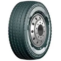 Anvelope Anemoi Nova Multi T 385/65 R22.5 All-season / Camion