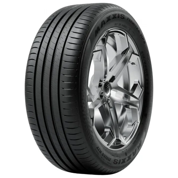 Anvelope Maxxis HP6 Premitra 195/55 R16 91V XL TL Vară / Autoturism photo 1 Anvelope Maxxis HP6 Premitra 195/55 R16 91V XL TL Vară / Autoturism photo 1