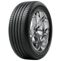 Шины Maxxis HP6 Premitra 225/60 R17 99V TL Лето / Легковой