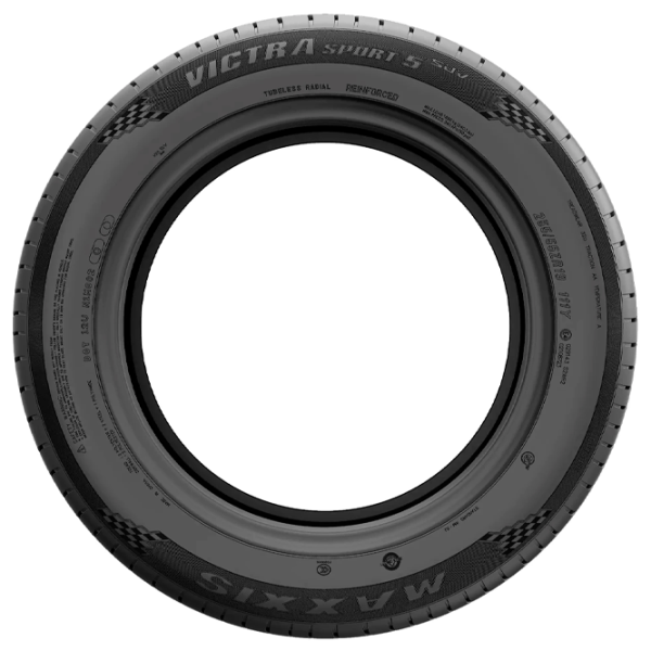 Anvelope Maxxis VS6 Victra Sport Suv 275/45 R20 110Y XL TL Vară / Suv photo 2 Anvelope Maxxis VS6 Victra Sport Suv 275/45 R20 110Y XL TL Vară / Suv photo 2