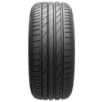 Anvelope Maxxis VS6 Victra Sport Suv 275/45 R20 110Y XL TL Vară / Suv photo 3
