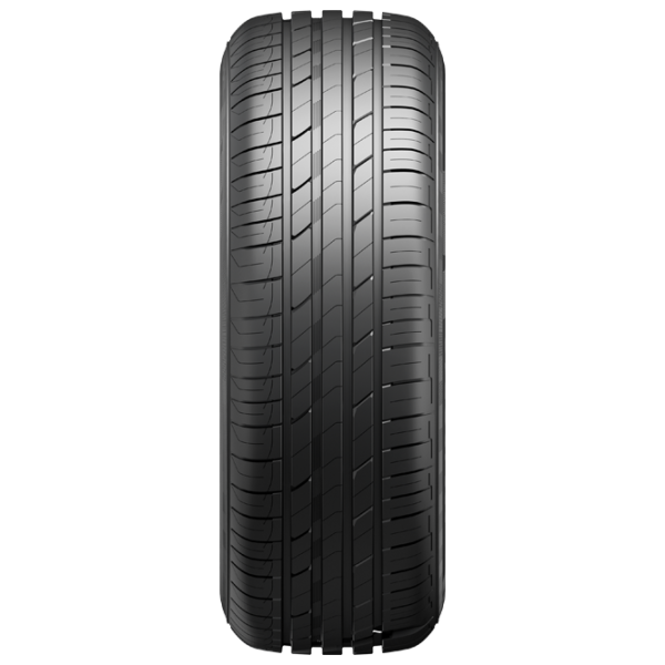 Anvelope Roadx RXMotion H12 205/60 R16 92V Vară / Autoturism photo 3 Anvelope Roadx RXMotion H12 205/60 R16 92V Vară / Autoturism photo 3