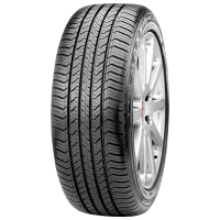 Шины Maxxis Bravo HP-M3 235/60 R18 103H TL Лето / Внедорожник