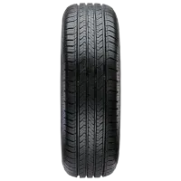Anvelope Maxxis Bravo HP-M3 235/60 R18 103H TL Vară / Suv photo 3