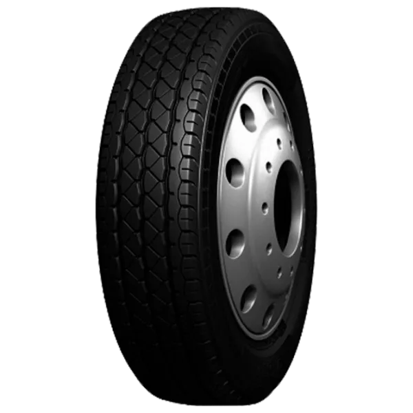 Anvelope Roadx RXQuest C02 285/65 R16C 128R 10PR Vară / Camionetă photo 1 Anvelope Roadx RXQuest C02 285/65 R16C 128R 10PR Vară / Camionetă photo 1