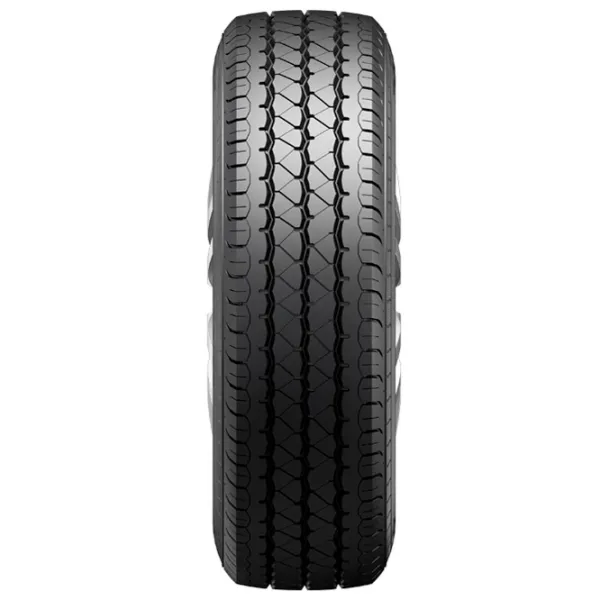 Anvelope Roadx RXQuest C02 285/65 R16C 128R 10PR Vară / Camionetă photo 3 Anvelope Roadx RXQuest C02 285/65 R16C 128R 10PR Vară / Camionetă photo 3