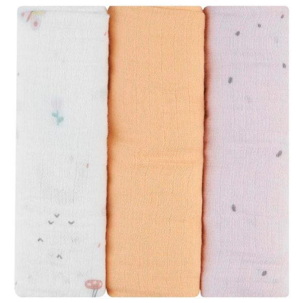 Pelinci Kikka Boo Hedge-hugs  / Multicolor photo 1