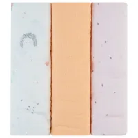 Pelinci Kikka Boo Hedge-hugs  / Multicolor