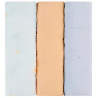 Pelinci Kikka Boo Seally Me  / Multicolor