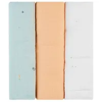 Pelinci Kikka Boo Sleepy Sheep  / Multicolor