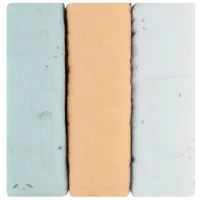 Pelinci Kikka Boo Sleepy Sheep  / Multicolor