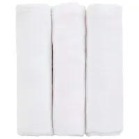 Pelinci Petite&Mars Moussy Total  / White