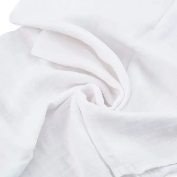 Pelinci Petite&Mars Moussy Total  / White photo 3