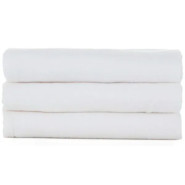 Pelinci Petite&Mars Moussy Total  / White photo 4