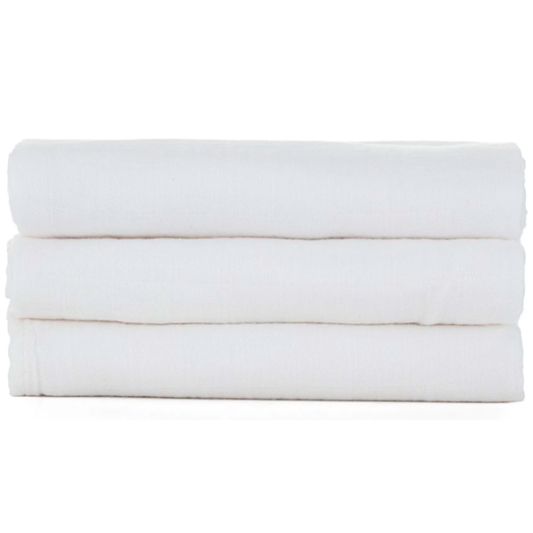 Pelinci Petite&Mars Moussy Total  / White photo 4
