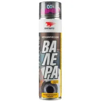 Lubrifiant VMPAuto 8525  0.4l