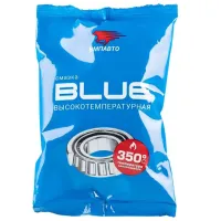 Lubrifiant cu litiu VMPAuto 1303  0.08l