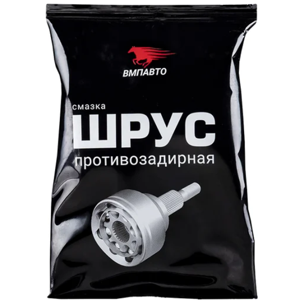 Смазка VMPAuto 1803 0.08л photo 1