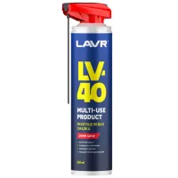 Смазка LAVR LVR-Ln1453 0.52л