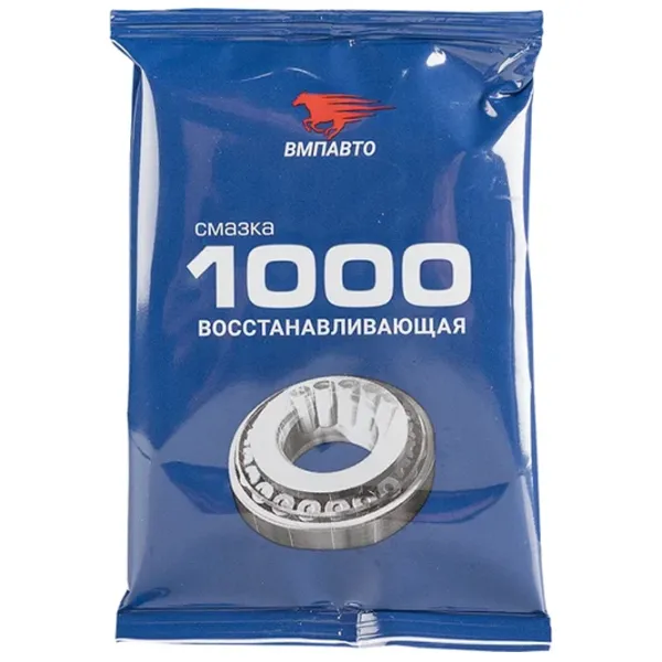 Смазка литиевая VMPAuto 1103  0.08л photo 1 Смазка литиевая VMPAuto 1103  0.08л photo 1
