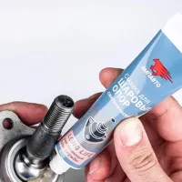 Lubrifiant VMPAuto 1820 photo 2