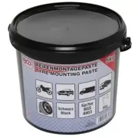 Смазка для шиномонтажа BGS 9382  5л