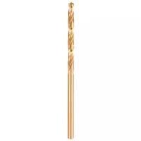 Burghiu Ronix RH-5504 HSS