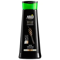 Balsam Natural Formula 961885 0.4l