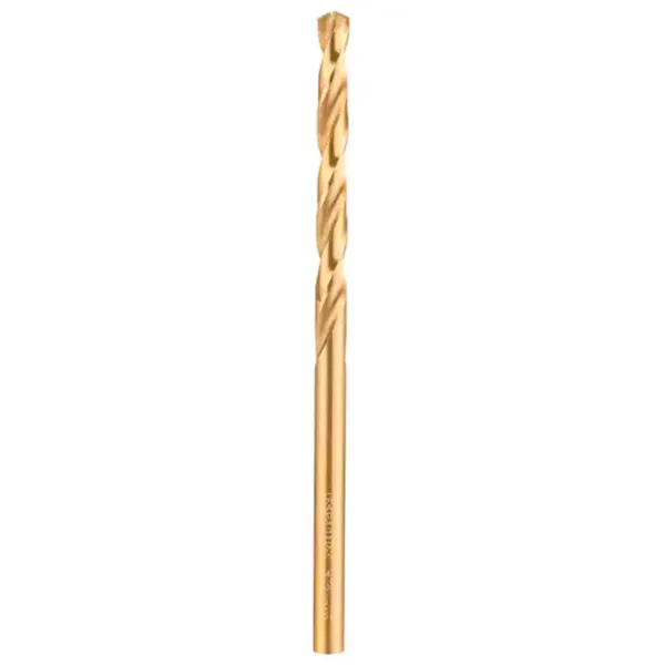 Сверло Ronix RH-5506 HSS-CO photo 1