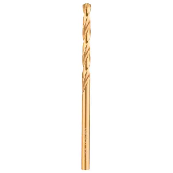 Сверло Ronix RH-5506 HSS-CO photo 1