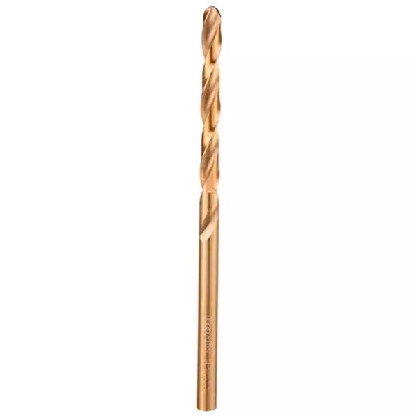 Сверло Ronix RH-5507 HSS-CO photo 1