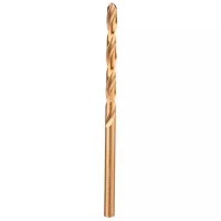 Burghiu Ronix RH-5507 HSS-CO